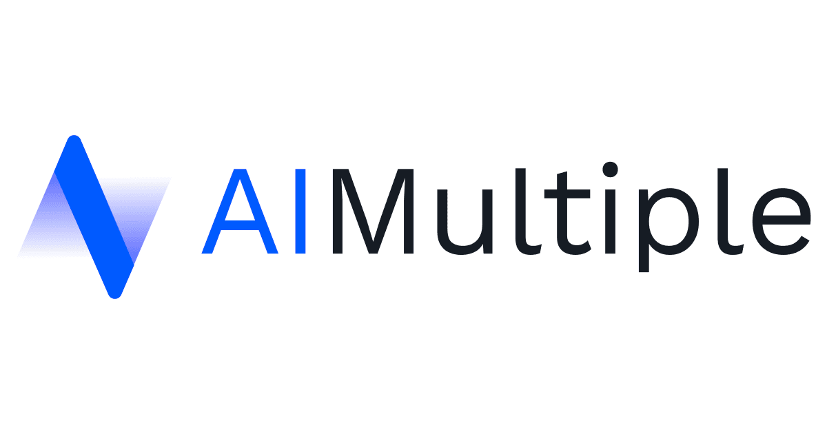 AIMultiple