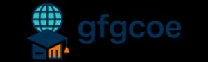 Gfgcoe
